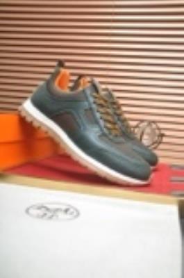 wholesale quality loro piana shoes model no. 3